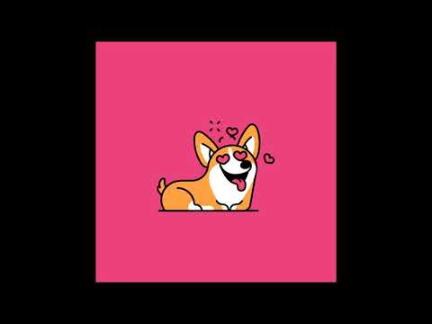 HRZJOBi X HRZTNY - เจ้าหญิงประจำใจ (My Juliet) (Mixtape)