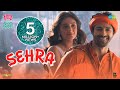 Sehra Kahan Shuru Kahan KhatamIVarun Dhvani White Noise Collectives Kausar Aashim