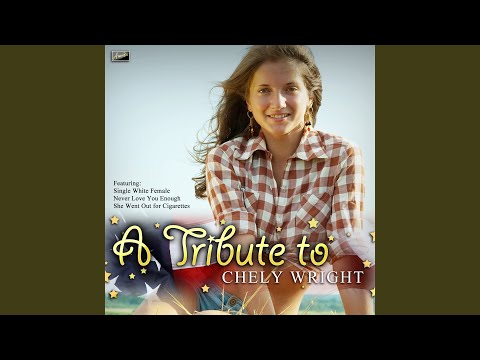 The Bumper of My S.u.v