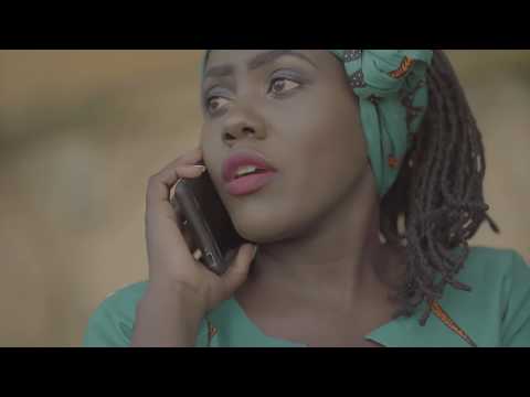 MISSING YOU BY MUMBEJJA FREDA