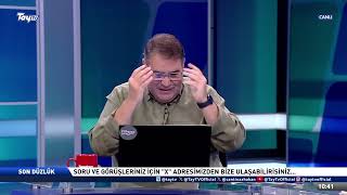 21.09.2025 Son Düzlük