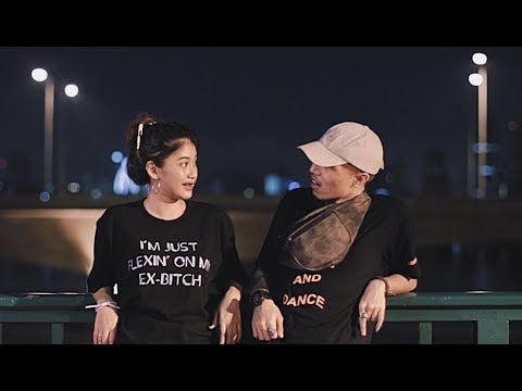 ลดลงของราคาค้อน ธ อร์ในร้านขายยา ตัวแทนของผู้หญิงแมลงวันสเปน