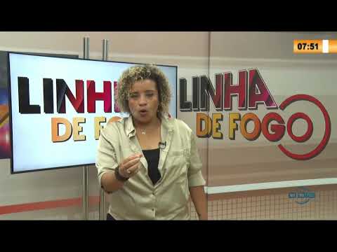 Homem morre eletrocutado na Vila IrmaÌƒ Dulce enquanto mexia em poste 22 09 2020