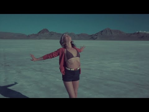 HardstyleUp2Datez [HU2Dz] and Luca Testa