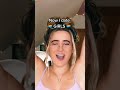 ️‍ Lgbtqia Lesbian Wlw