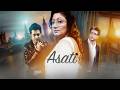 Asati Bengali Film Entire Shoot In Poland Pulokita Saikat Arka Purple Movie Originals
