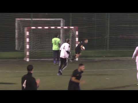 8 КХ 9 IdeaSoft   Pirates