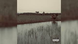 Download lagu Sixth Threat - LONG DRIVES ft. Riri G mp3 Download lagu Sixth Threat - LONG DRIVES ft. Riri G mp3