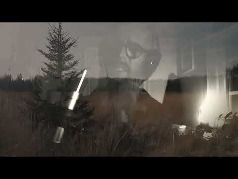 Jordljud 2 (Leif Boman and Eric Amarillo)