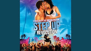 Feel Alive (Revolution Remix)