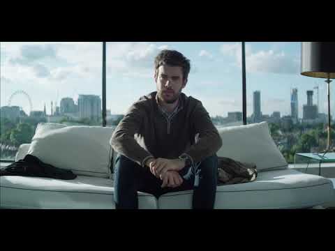 BOUNTY HUNTERS S01EP2 - FULL EPISODE - JACK WHITEHALL