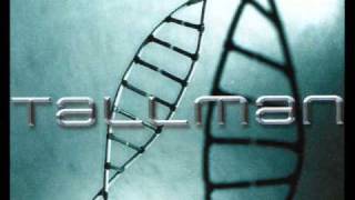 TALLMAN - &quot;Dirt Farmer&quot;