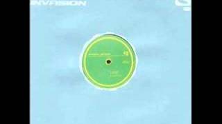 Frank Biazzi - Introspection (Original Mix)