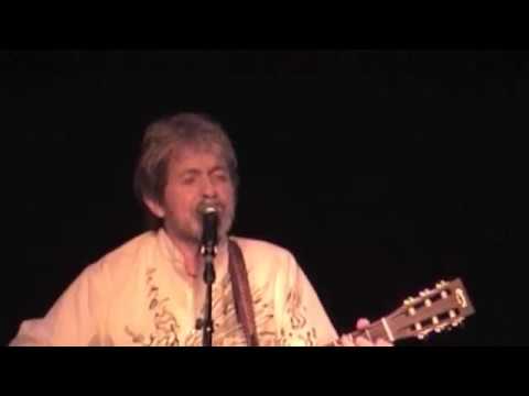 JON ANDERSON ( YES ) - PROMOTIONAL