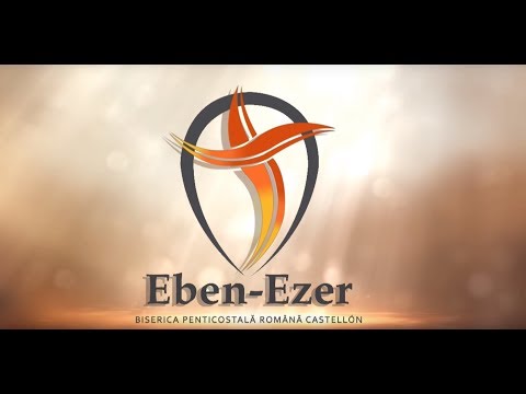 14/04/2019  |  Duminică dimineața  (Premiile "Talantul în negoț")