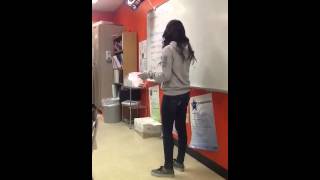 Shark In The Water Cover