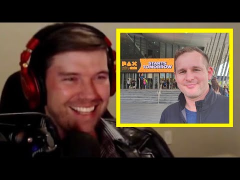 Pestily's Escape From Tarkov Streams & Charity | PKA