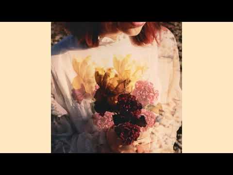 Video thumbnail for Morning Dove