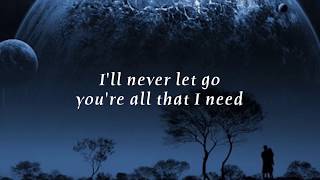 RHODES - Close Your Eyes (Lyrics)