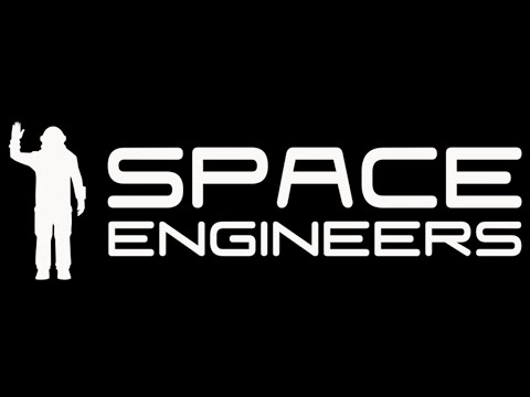 space engineers pc download