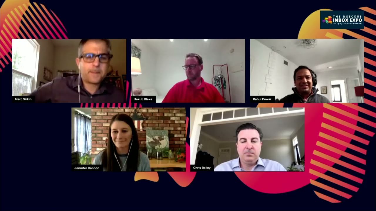 Got Email? Get BIMI.