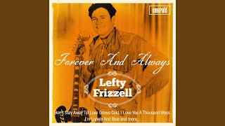 My Rough and Rowdy Ways