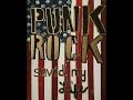 The Mahones - "Punk Rock Saved My Life ...
