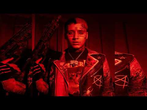 [FREE] FSK TYPE BEAT - NON CI BASTA | INSTRUMENTAL 2021