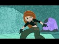 Kim Possible Best Of Shego Season 2