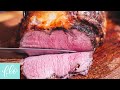 FOOLPROOF PRIME RIB Simple Sous Vide