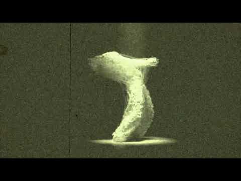 Dave Seaman - Hired State Of Unconsciousnes's (Original Mix)[Selador]