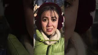 Download lagu EVERY SITUATIONSHIP mp3 Download lagu EVERY SITUATIONSHIP mp3