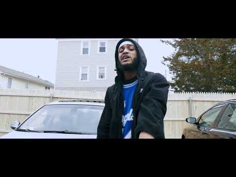 Tuii - Wont Go (Official Music Video)