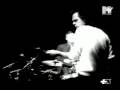 Nick Cave and the Bad Seeds - West Country ...