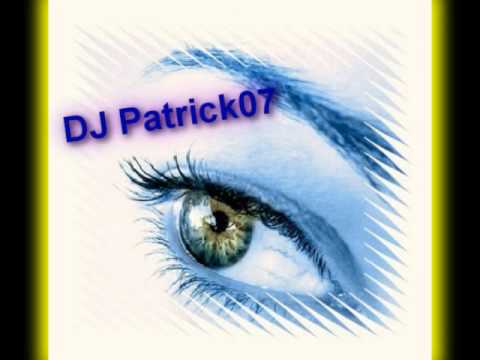 DJ Patrick07 - Remixx 2010