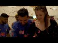 The Merry Cherry Proposal Unfiltered