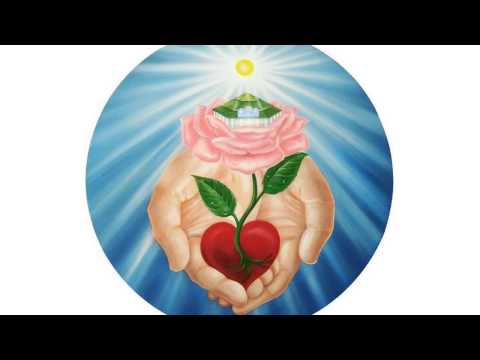 Coração De Maria - Xangai