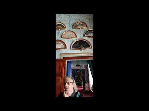 Palazzo Viti 4   1726515988295