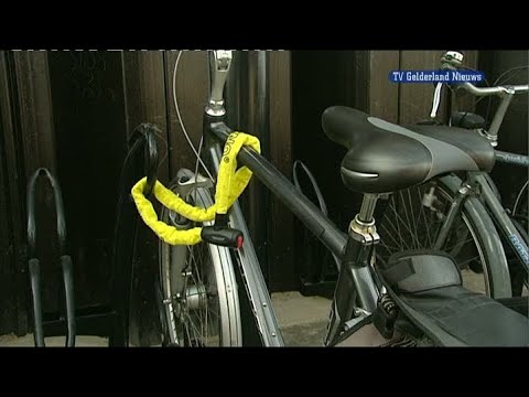 GLD Nieuws 11 juni 2010 - Nieuws