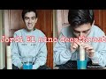 Jordi Pornstar Chocked Deepthroat For First Time