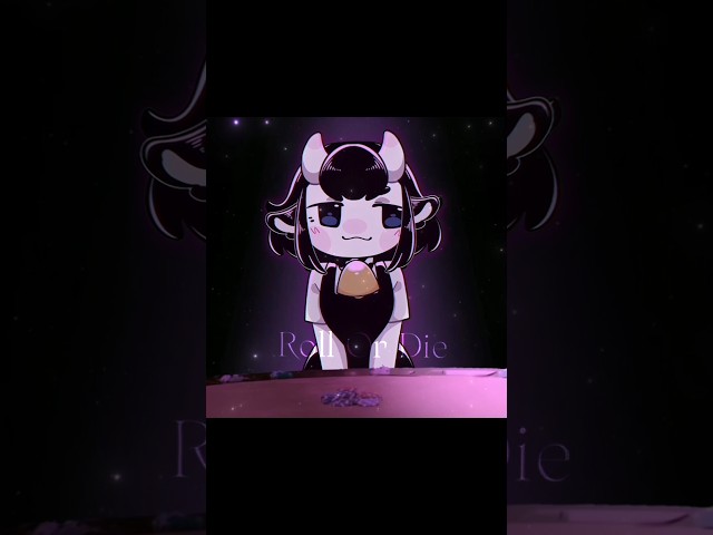 Vídeo relacionado con Sobreviviendo en Anime y Snacks Chibi Graphic Art Camiseta