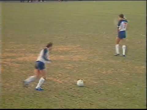 1984-85: Telford United 2-1 Bradford City (FA Cup)
