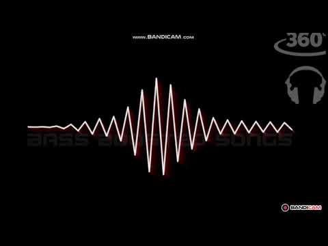 CYGO feat ZHAN   Ну а пока я летая