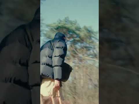 Narco Polo ft. SmallX - Weddi - OUT NOW 🇳🇱🇲🇦