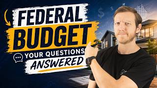 How Would I Start Property Investing From ZERO in 2026?