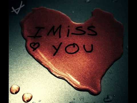 Aylaah - "I Miss You" (prod. by Balkanoo)