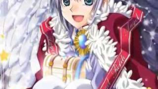 Game Intro