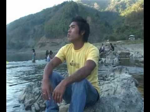 Mathai - ei va chai no