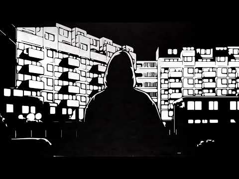 ABO EL ANWAR X ALFY - DAFTAR A7MAR | ابو الانوار و الالفي - دفتر احمر