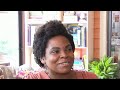 Local author's book gets attention from Wayne Brady